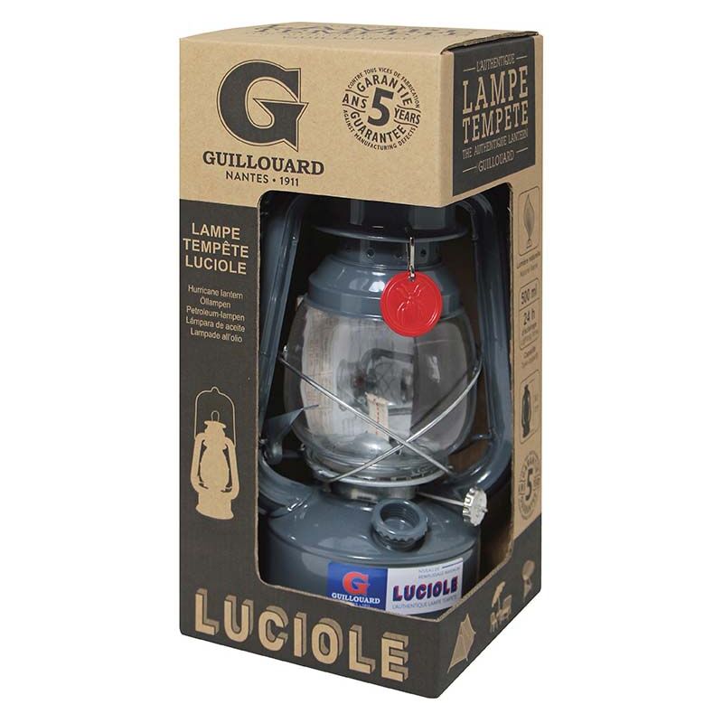 LAMPADA EMERGENZA RICARICABILE CON DOPPIA LUCE PUNTO LUCE LUCI PORTATILE -  Trade Shop TRAESIO - Idee regalo