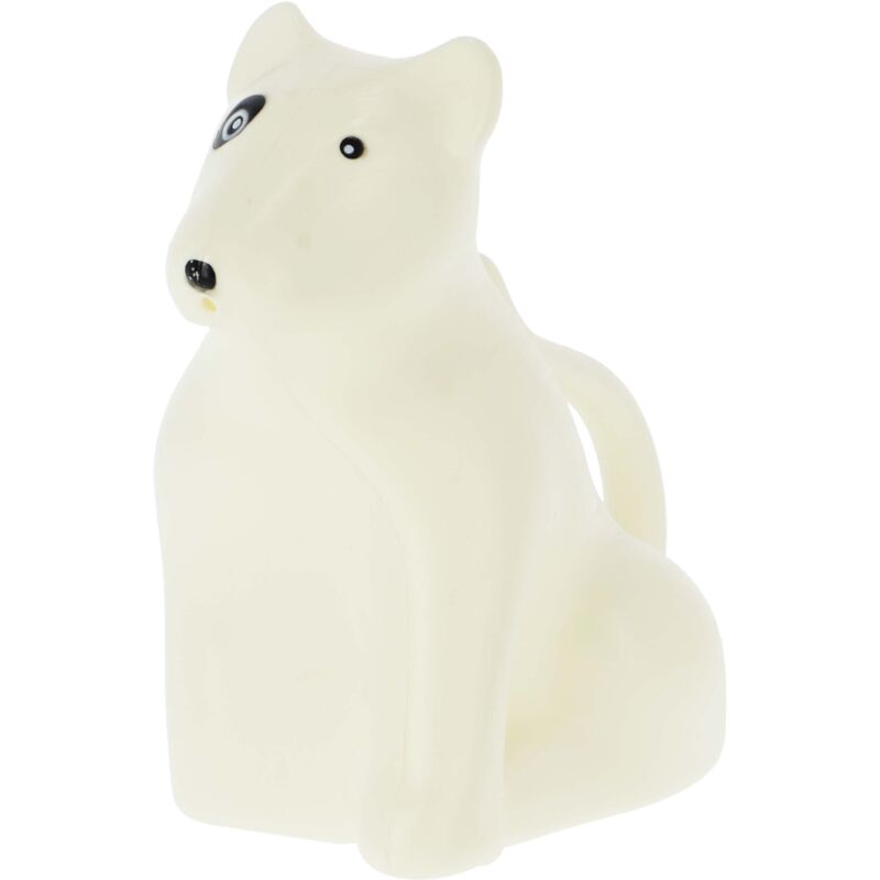 4 Trofei D'Oro In Plastica - Stampo Per Figurine, Premiazioni, Feste Sportive | 15cm - Foto 3