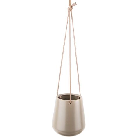 International Concepts Sostegno Per Piante A X 61 Cm Grigio - Elegante E Robusto - 4