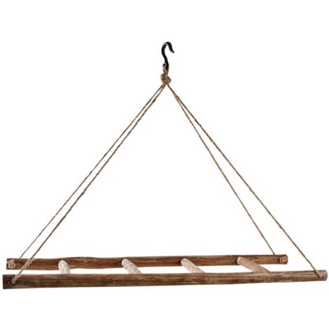 Scala Industriale In Alluminio Maurer 10 Gradini - Appoggio Sicuro Per Lavori Pesanti - Foto 11