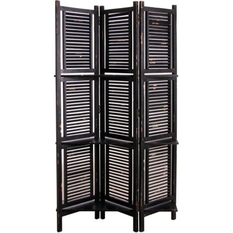 Pettorina Western Thor Equine Con Pois - Cob/Full, Nero, Doppia Pelle 7mm, Acciaio Inox - Foto 2