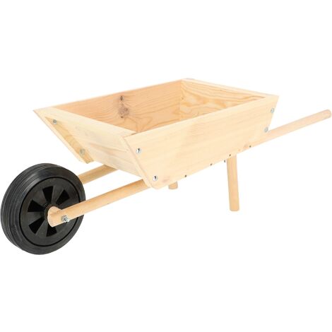 Carriola per bambini toys hotsell