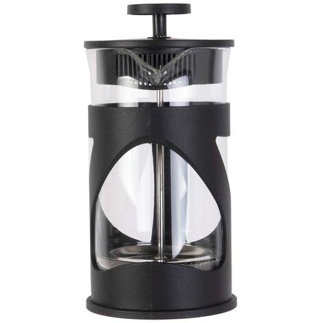 CAFETERA DE ÉMBOLO KFP 800 - Orbegozo Electrodomésticos