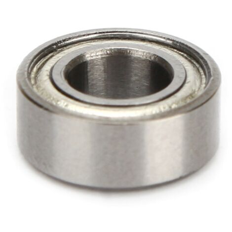DEWIN Edelstahl-Schlauchschellen, 10 Stück – Für Schlauchdurchmesser 6–8 Mm (304 Edelstahl)