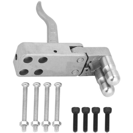 Sector 71 - Sfere In Acciaio Premium, 9 Mm, 500 Pezzi, Per Fionda O - Foto 4