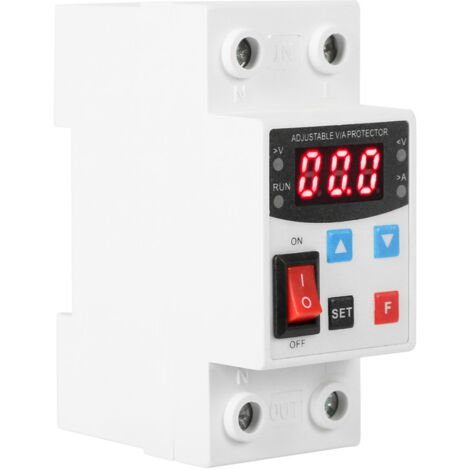 SCHEDA DI PROTEZIONE batteria versione avanzata scheda equalizzatore