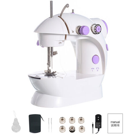 6 Pezzi Filo Per Cucire,Filo Per Macchina Da Cucire,Filo Elastico Per Cucire,Filo Per Cucire A Macchina,per Realizzare Costumi,Adatto Anche Per