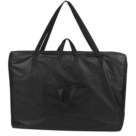 Day Of The Dead Sugar Skull Canvas Tote Bag Borsa a tracolla