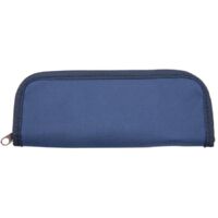 Borsa termica per insulina con 2 batterie raffreddate TSA