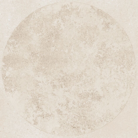 Carrelage Imitation Carreaux De Ciment 20x20 ART CRAFT Pomice Bolli (0,96m²) - Les Carreaux de Jean