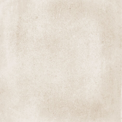 Carrelage Imitation Carreaux De Ciment 20x20 ART CRAFT Pomice (0,96m²) - Les Carreaux de Jean