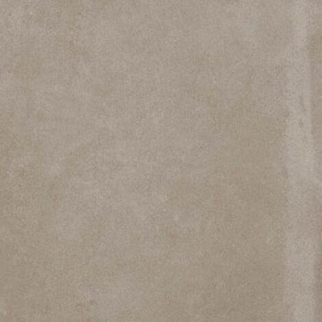 Carrelage intérieur Effet Béton AZUMA  60x60 G (1,08m2) rectifié - Les Carreaux de Jean