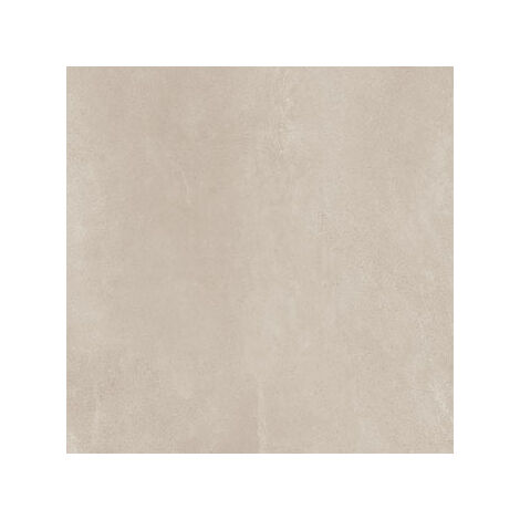 Carrelage intérieur Effet Béton AZUMA  60x60 CG (1,08m2) rectifié - Les Carreaux de Jean