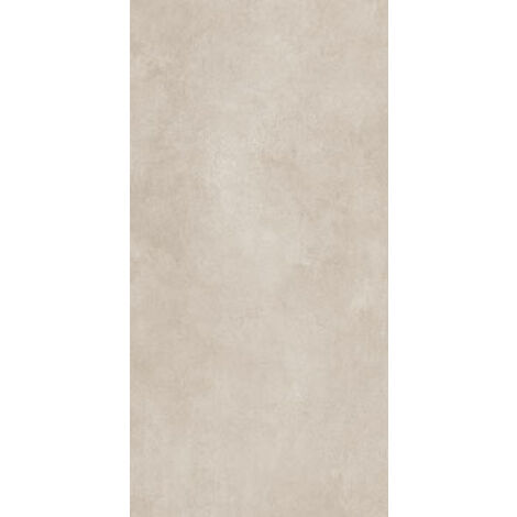 Carrelage intérieur Effet Béton AZUMA 60x120 CG (1,44m2) rectifié - Les Carreaux de Jean