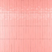 Carrelage Effet Zellige Rose LUZ Rosa 5,3x30cm (0,54m²) - Les Carreaux de Jean