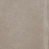 Carrelage intérieur Effet Béton AZUMA 60x60 G (1,08m2) rectifié - Les Carreaux de Jean