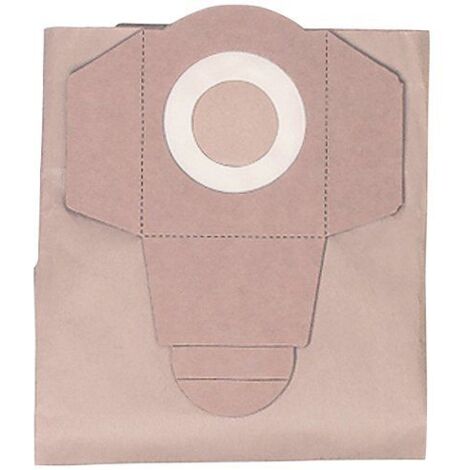 Einhell 2351152 5er Set 1 St. (1/4)