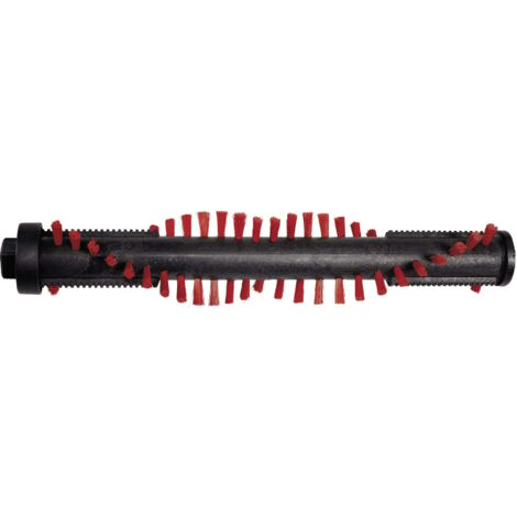 Einhell Ersatzbürste für Stielstaubsauger TE-SV 18 Li Bürste/Bürsten-Rolle (1/3)