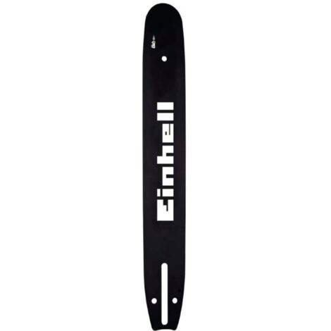 Einhell Kettensägen-Zubehör Ersatzschwert 25cm 1,1 (1/3)