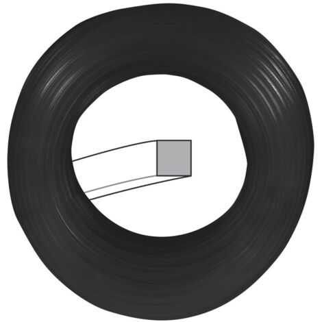 Einhell Sensen-Zubehör super cut line 2,4 (1/2)
