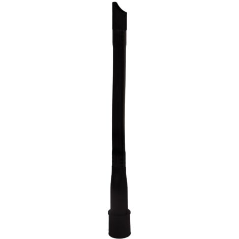 Einhell Nass-Trockensauger-Zubehör Flexible Fugendüse lang 2351204 Fugendüse (1/5)