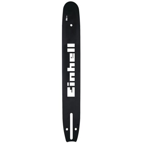 Einhell Kettensägen-Zubehör Ersatzschwert 20cm 1,3 (1/2)