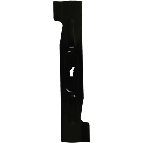 Ersatzmesser für Rasenmäher – 3404553 – Kompatibel mit Einhell GE-CM 18/30 Li – 30 cm Schnittbreite – Sauberer Schnitt ohne Splitter (1/5)