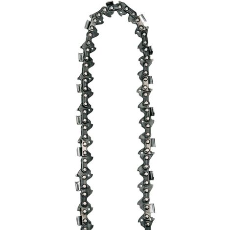 Einhell Ersatzkette 35 cm (53 T) Kettensägen-Zubehör (1/2)