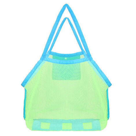 Rucksack Organizer 2er Set - Aufbewahrungseinsatz Für Taschen 28x20x12cm