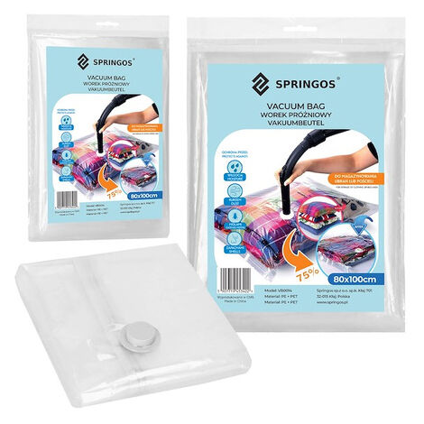 Vasiumic Außenwand-Abluftöffnung 100mm - Wetterfest Mit Ventil Für Küche & Bad