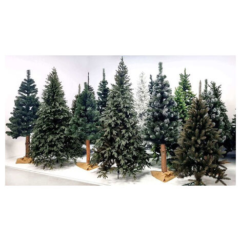 wo kann ich einen knstlichen weihnachtsbaum kaufen Knstlicher Weihnachtsbaum Glendon 60 cm kaufen