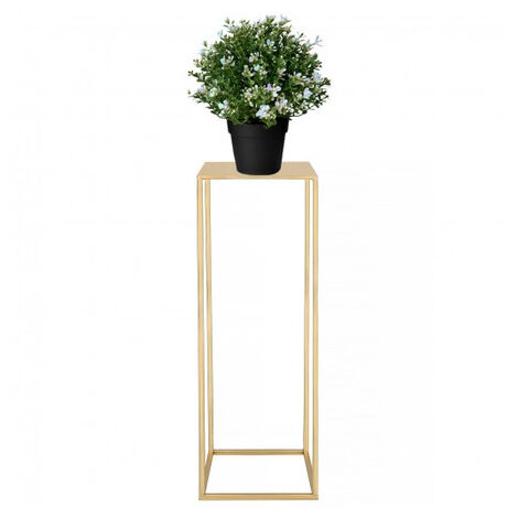 55+ Blumenständer 100 Cm Hoch, Er bietet den idealen platz für.