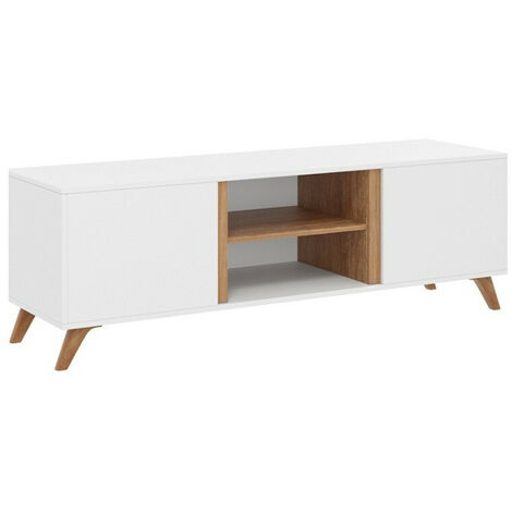 Meuble Tv Manomano
