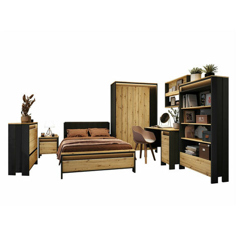 Ensemble de chambre Lomsevu 109 (1/5)