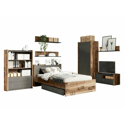 Ensemble de chambre Tivtivi 114 (1/5)