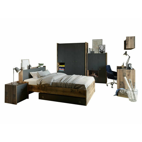 Ensemble de chambre Tivtivi 115 (1/5)