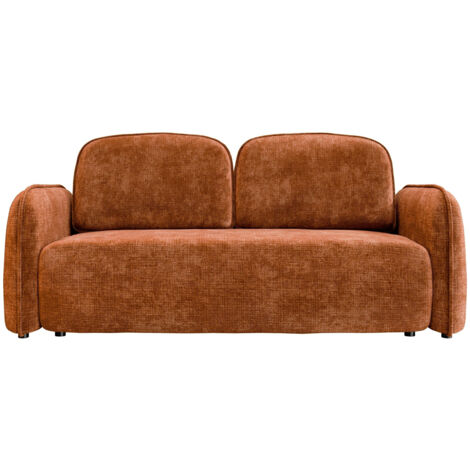 Canapé convertible ComfiDream 198, Cremona 52, 0, 95x219x108cm (1/5)