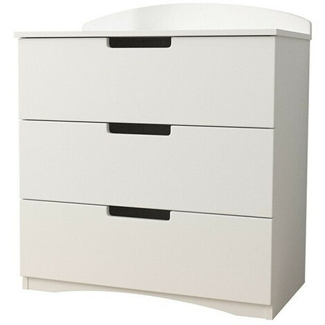 Commode Vacaville 100 (1/5)
