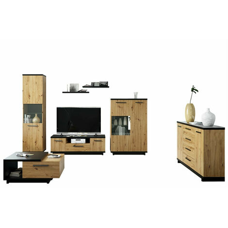 Ensemble de salon Morlira 115 (1/5)