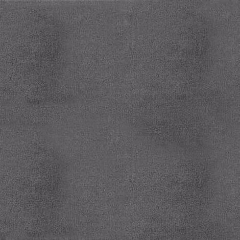 Lit Comfivo 351, Gris, Double, 140x200, Tapisserie, Sommier à lattes, 145x218x111cm