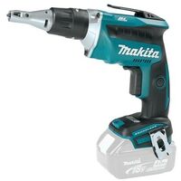 Atornillador para pladur 18V DFS452RME MAKITA