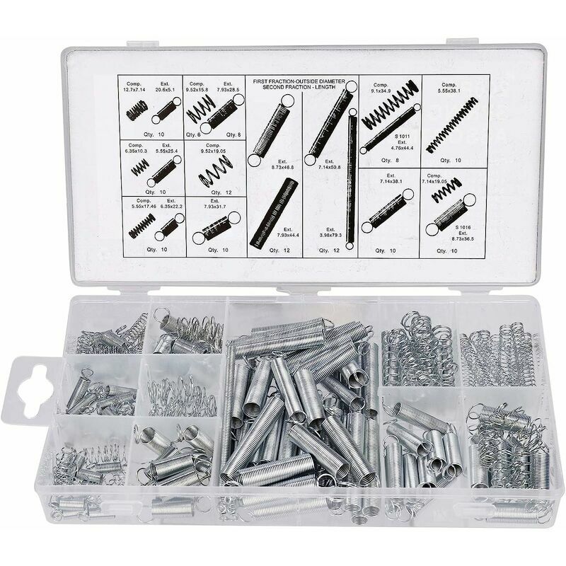 30 Pcs Screw-in Hooks - Stainless Steel (304) Eyelet Screw Hooks, 3 Sizes  (40mm 50mm 65mm) - Durable Hanging Solution For Indoor And Outdoor Use