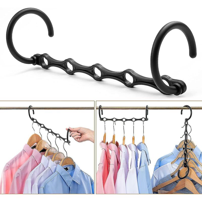 Hangers 100 Pack Wire Hangers Heavy Duty Clothes Hanger Ultra Thin Space Saving Metal Hangers16.5in by
