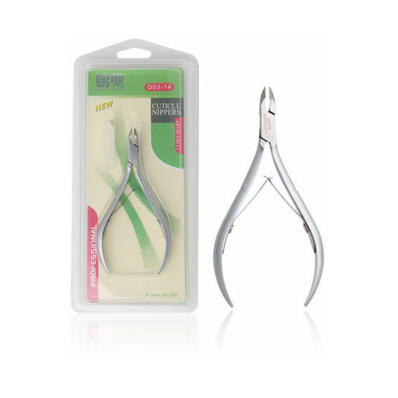 Top more than 153 nail cutter target super hot ceg.edu.vn