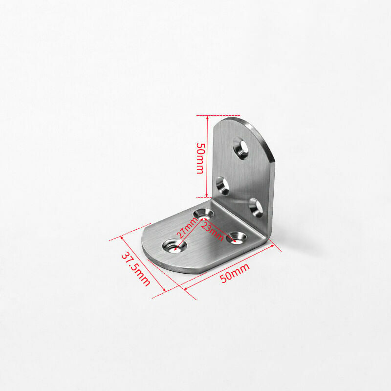 Gypsum Board Cutter Circular Cutter Woodworking Plaster Tools With Tape  Measure Calibration Positioning