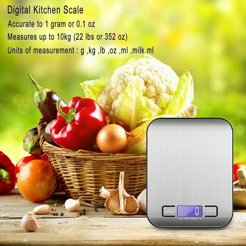 Precision Pocket Scale 200g x 0.01g, Maxus Elite Digital Gram Scale Small Herb Scale Mini Food Scale Jewelry Scale Ounces/ Grains Scale, Easy to Carry