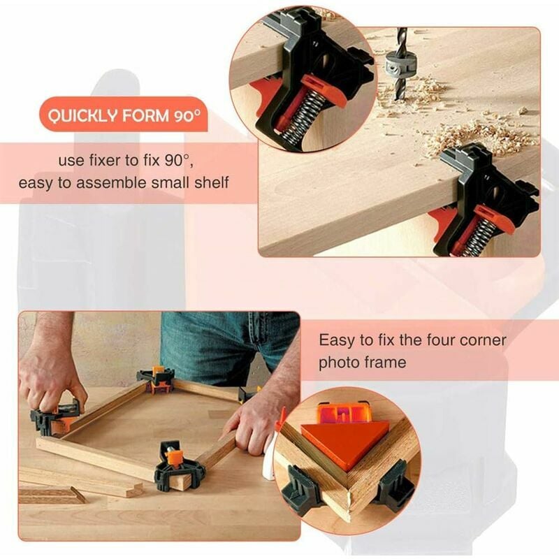 Gypsum Board Cutter Circular Cutter Woodworking Plaster Tools With Tape  Measure Calibration Positioning