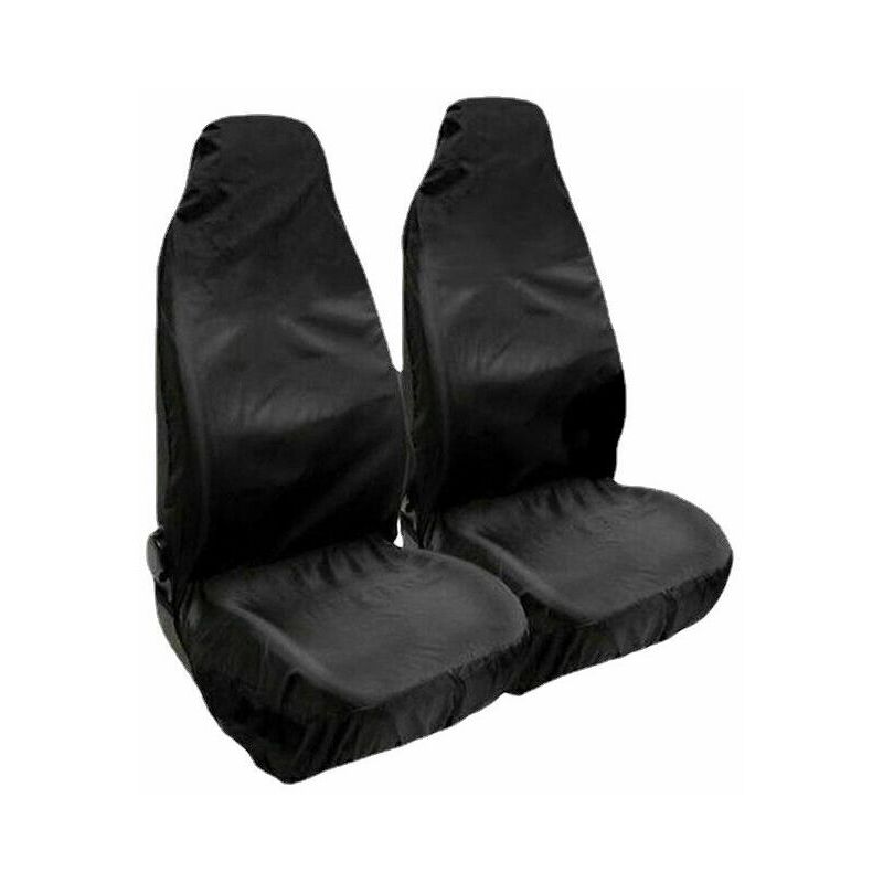 1pc Car Lumbar Back Support Pillow, Driver Waist Protector For Car & Truck  Seats, All Seasons