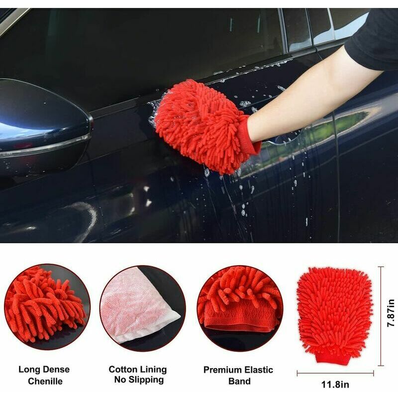 Tools 3 In 1 Corner Copper Wire Brush Barbecue Grill Oven Cleaning Bbq  Sponge Shovel Long Handle From Leginyi, $8.85