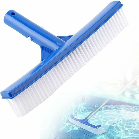 10pcs/plate Miniature Thin Hole Cleaning Brush, Ideal For Fine Dust Removal  On Cell Phone And Digital Products
